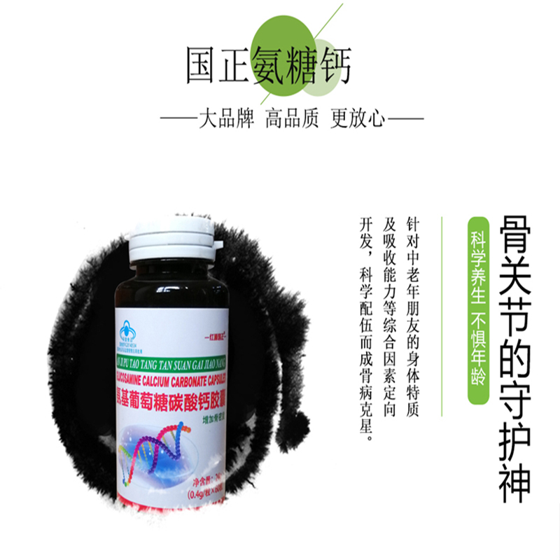 留底5.jpg 留底5.jpg